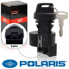 Oem polaris ignition for sale  Hayward