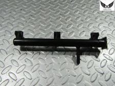 Supporto iniettori triumph usato Supporto iniettori triumph usato  Pomigliano d'Arco