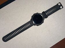 Garmin forerunner 645 d'occasion  Gy