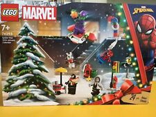 lego duplo adventskalender gebraucht kaufen lego duplo adventskalender gebraucht kaufen Caputh