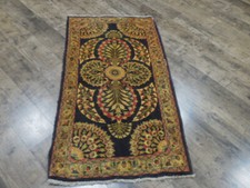 Anatolian geometric vintage for sale  Kensington