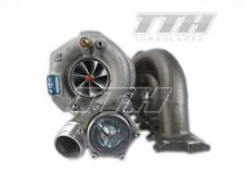 Upgrade turbolader audi gebraucht kaufen  Hamburg