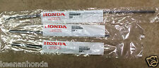 Genuine oem honda for sale  Doylestown