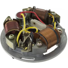 Statore magnete vespa usato  Italia