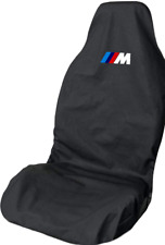 Fit sport waterproof for sale  KIDDERMINSTER