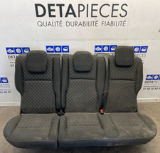 Siège banquette arriere d'occasion  Verneuil-l'Étang