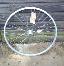 Nos spoke rear for sale  LINCOLN