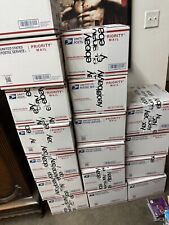 Audiobooks lot full for sale  Janesville