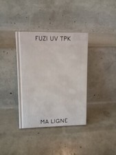 Fuzi tpk ligne gebraucht kaufen  Berlin