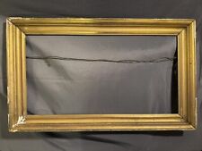 Large antique lemon for sale  Dover