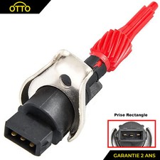 Capteur vitesse prévu d'occasion Capteur vitesse prévu d'occasion  Saint-Omer