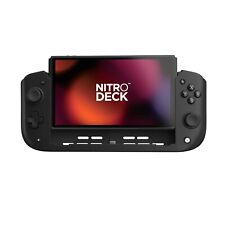 Crkd nitro deck d'occasion  Expédié en Belgium