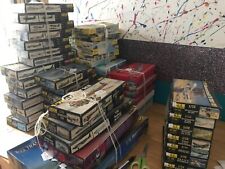 Heller mpm fujimi for sale  BRIDLINGTON
