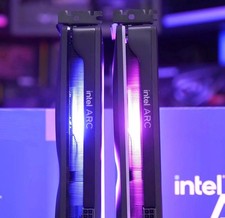 Intel arc a750 for sale  Groveport