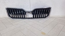 Genuine skoda superb for sale  BRADFORD