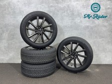 Skoda karoq superb gebraucht kaufen Skoda karoq superb gebraucht kaufen  Dortmund