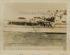 1949 press photo for sale  Memphis