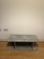 Stand cabinet for sale  BECKENHAM