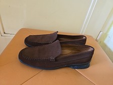 Damen halbschuhe kroll gebraucht kaufen  Solingen