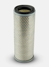 Air filter polaris for sale  Odessa