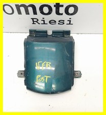 Carena coperchio codone usato  Riesi