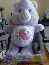 Carebear 2015 sweet for sale  CARDIFF
