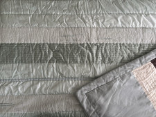 Laura ashley king for sale  UK