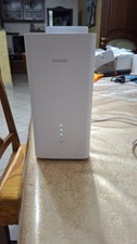 Router lte sim usato  Trentola Ducenta
