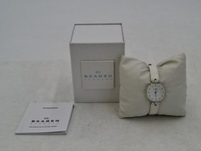 Skagen ladies watch for sale  RADSTOCK
