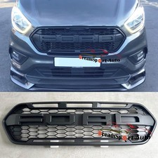 Upgrade grill 2018 for sale  MANCHESTER