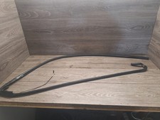 Multivan 7e0843786a elektrisch gebraucht kaufen  Vilshofen an der Donau