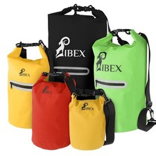 Drybag wasserdichte taschen gebraucht kaufen  Dresden