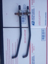 Craftsman lt1000 lt2000 for sale  Allentown