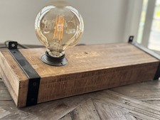 Wandlampe vintage regal gebraucht kaufen Wandlampe vintage regal gebraucht kaufen  Hamburg