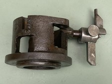 Outil fenwick citroën d'occasion  Nérac