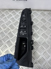 Genuine 2014 2018 for sale Genuine 2014 2018 for sale  BILSTON