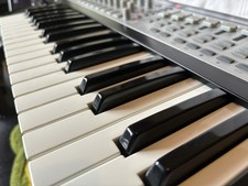 Novation remote automap for sale  BRISTOL