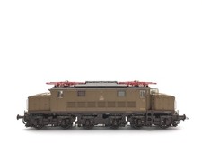 Models 20511 locomotore usato  Milano