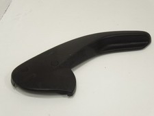 Alavanca de ajuste de altura do assento direito VW Beetle 9C OS preta 1J0882252 comprar usado  Enviando para Brazil