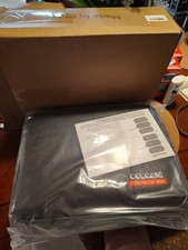 Fireproof document box for sale  Redford