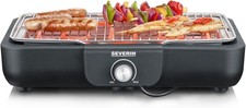 Severin 8554 barbecue usato  Brisighella