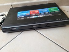 Lecteur dvd enregistreur d'occasion  Saint-Laurent-du-Pont