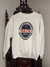 Vtg kalik beer for sale  New Cumberland