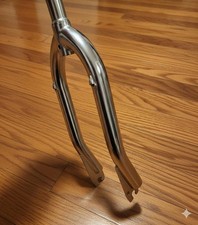 Dyno bmx fork for sale  BRADFORD