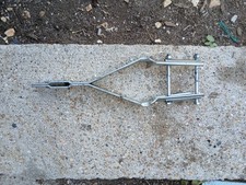 Mantis tiller cultivator for sale  GOSPORT