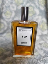 Essence vault perfume for sale  STOCKPORT