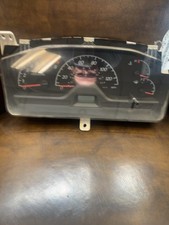 2002 mitsubishi lancer for sale  Ellsworth