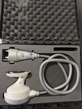 Syneron candela ultrashape for sale  Round Rock