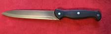 Vtg berghoff schinkenmesser for sale  Cincinnati