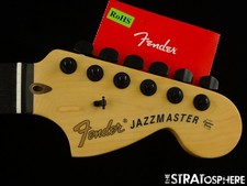 Fender usa jim for sale  Exeter
